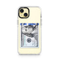 iPhone-15-Plus-Yellow