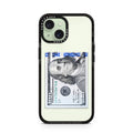 iPhone-15-Green