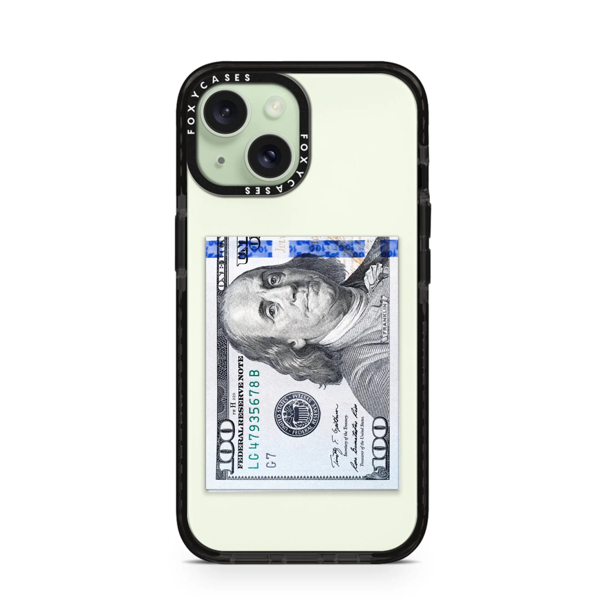 iPhone-15-Green