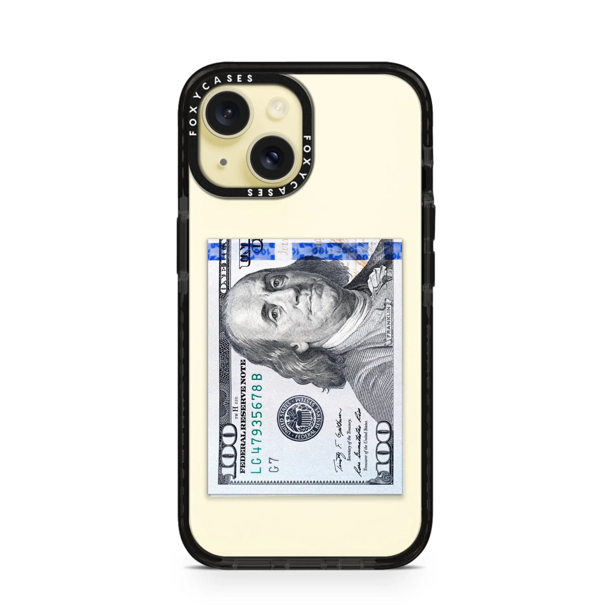 iPhone-15-Yellow