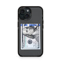 iPhone-15-Black