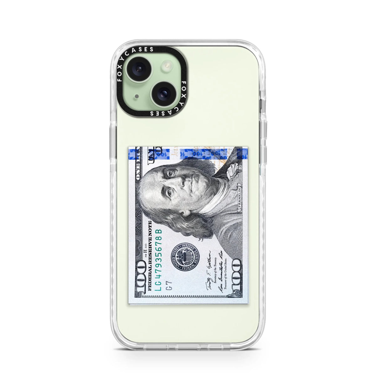 iPhone-15-Plus-Green