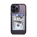iPhone-14-Pro-Max-Deep-Purple