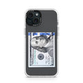 iPhone-15-Plus-Black