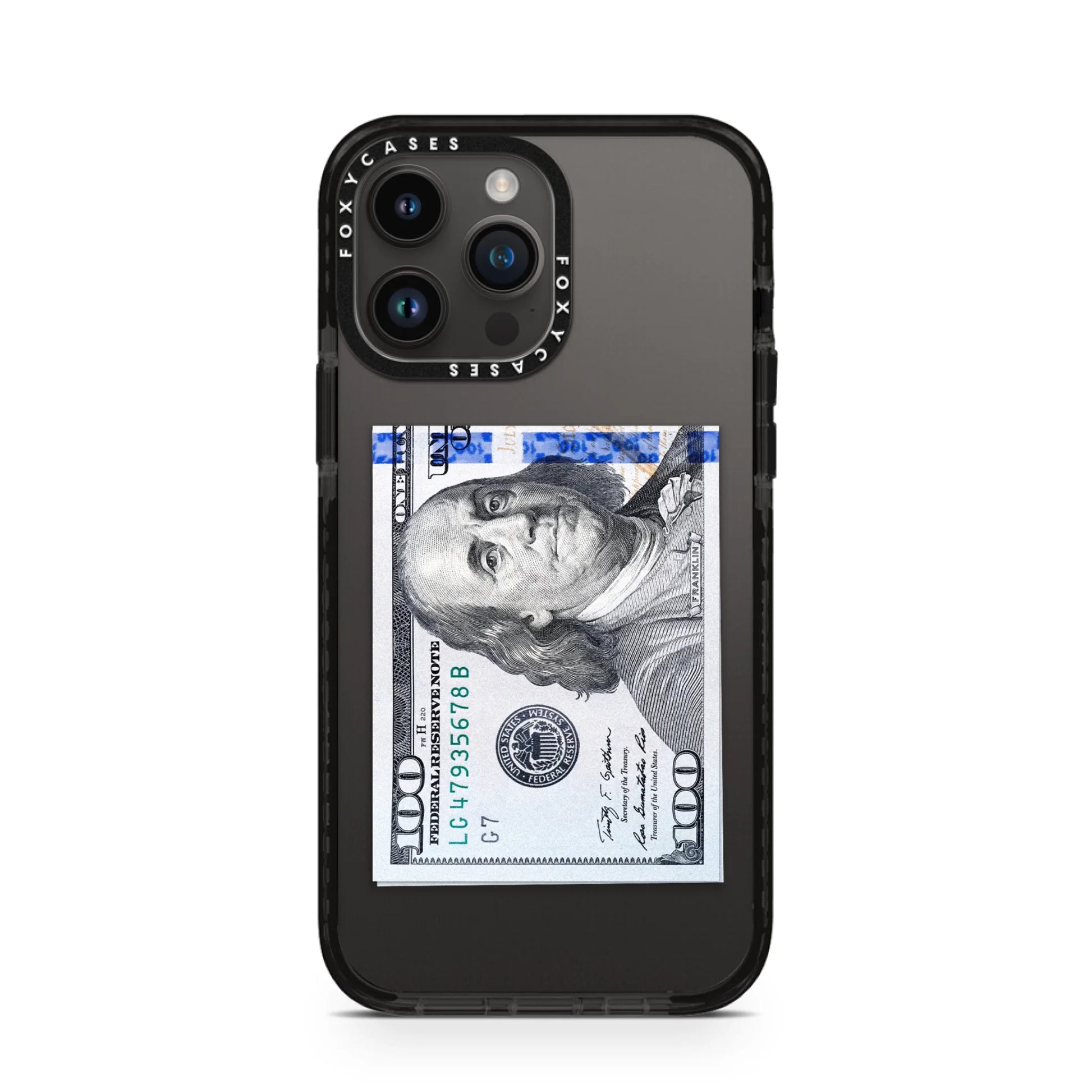 iPhone-14-Pro-Max-Space-Black