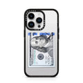 iPhone-14-Pro-Silver