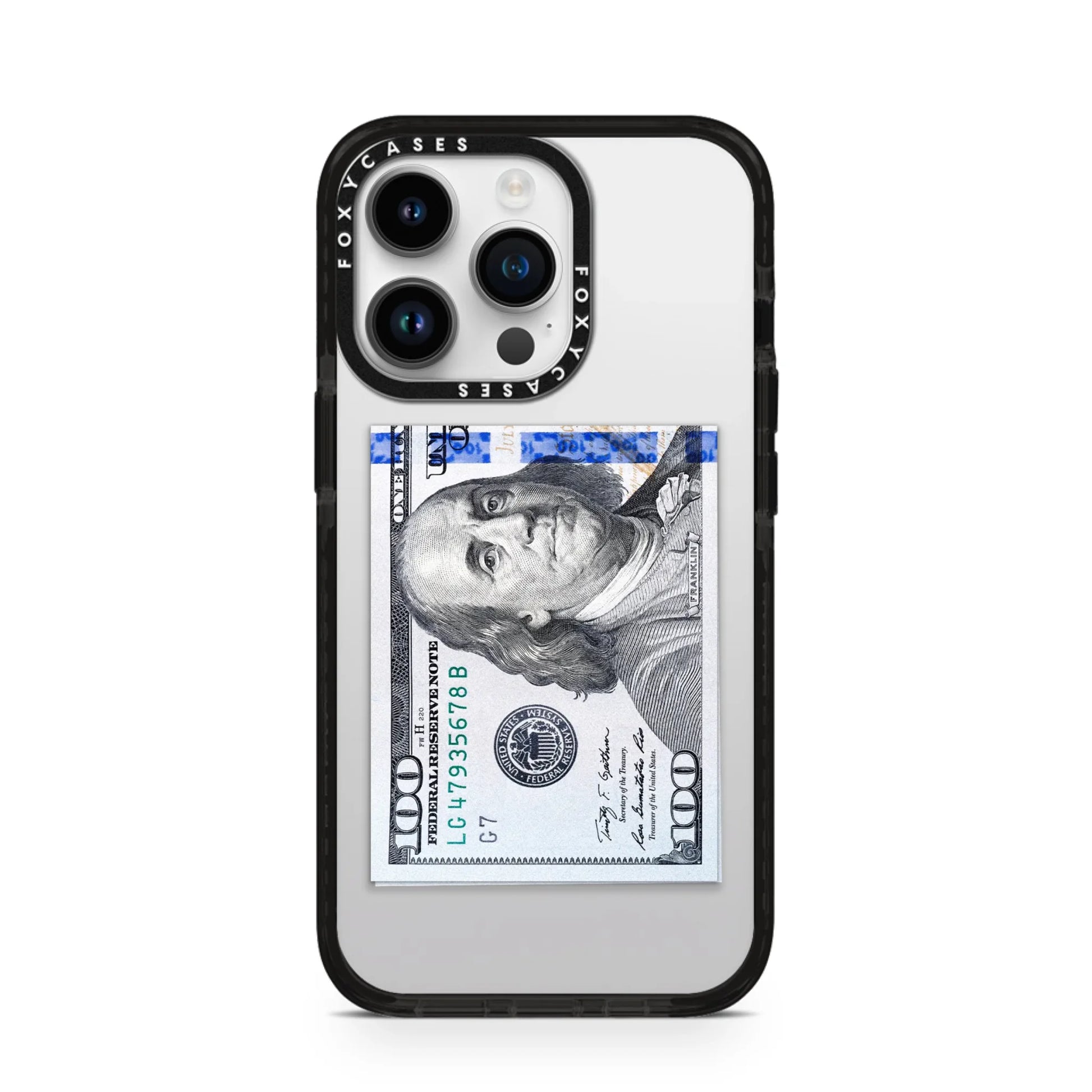 iPhone-14-Pro-Silver