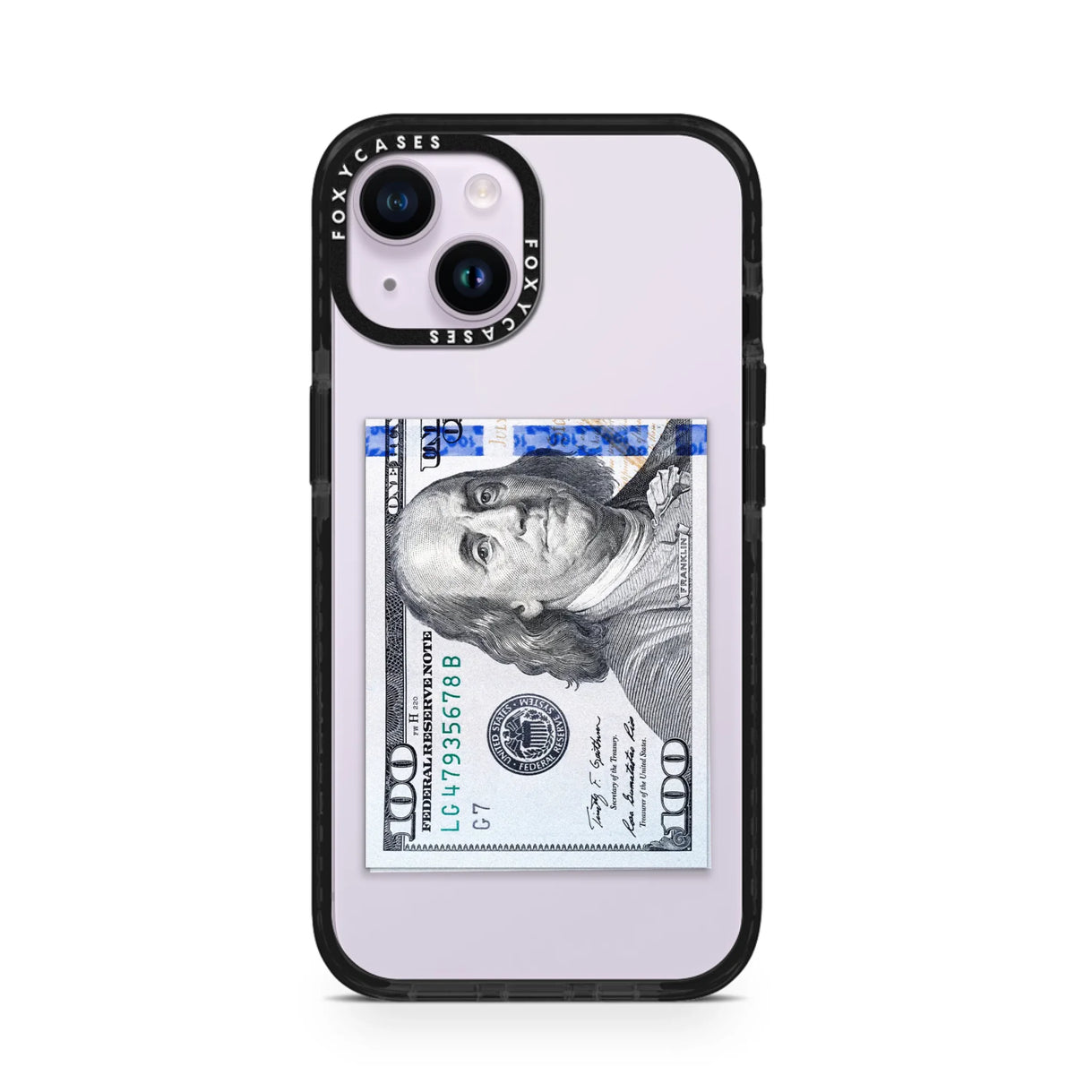 iPhone-14-Purple