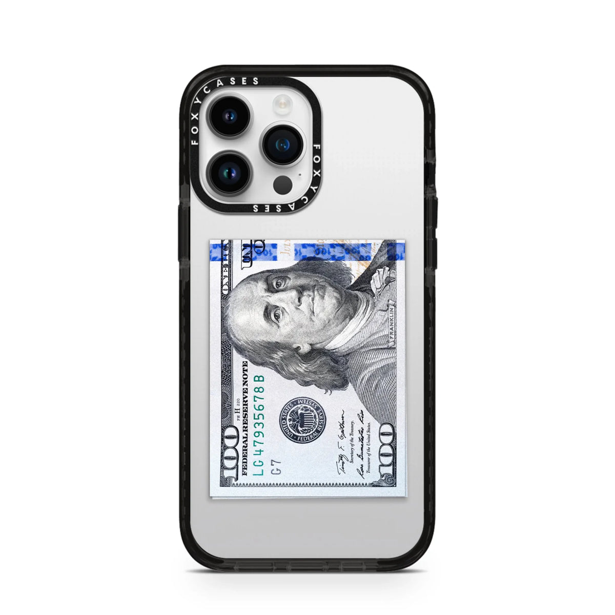 iPhone-14-Pro-Max-Silver