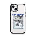 iPhone-14-Starlight
