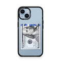 iPhone-14-Blue