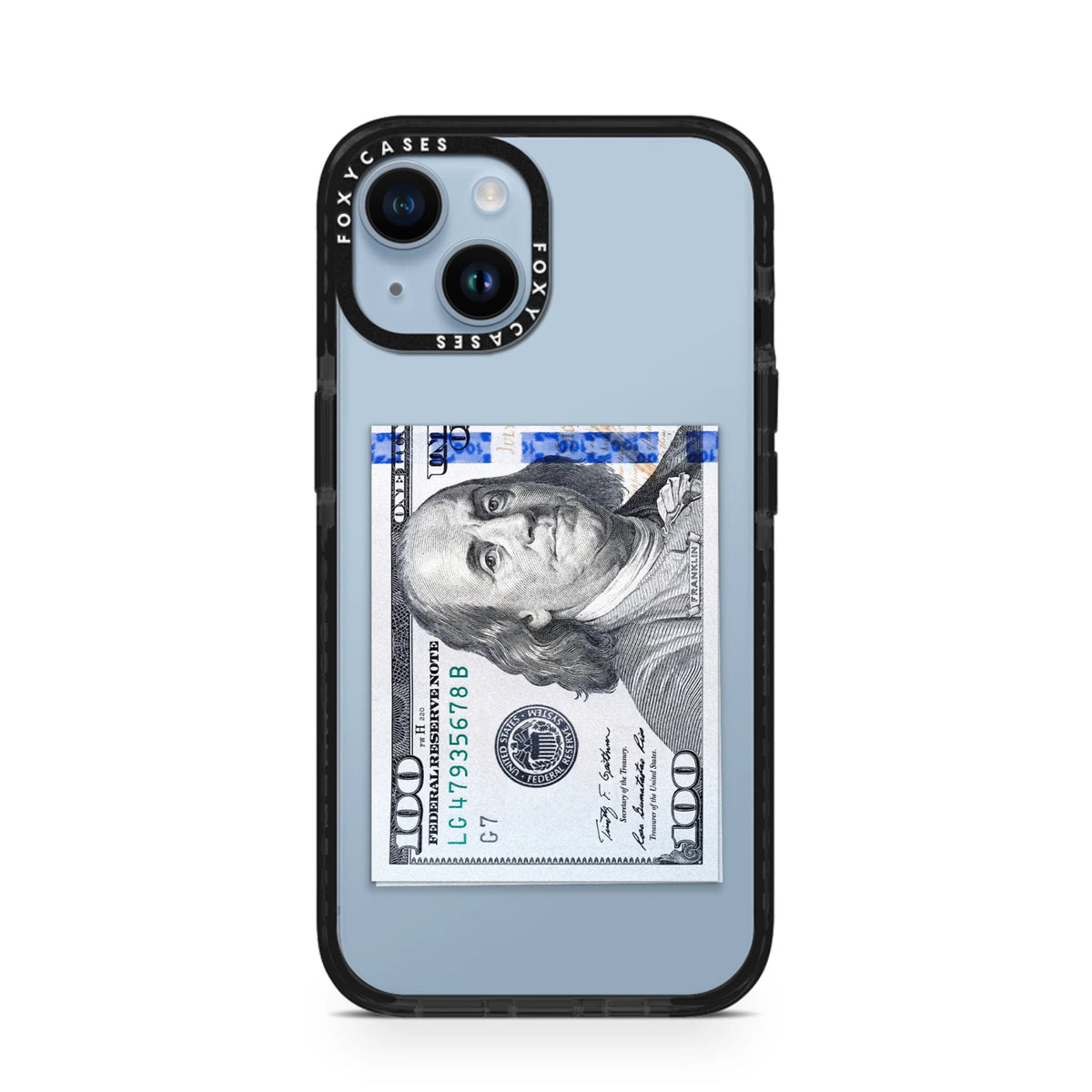 iPhone-14-Blue