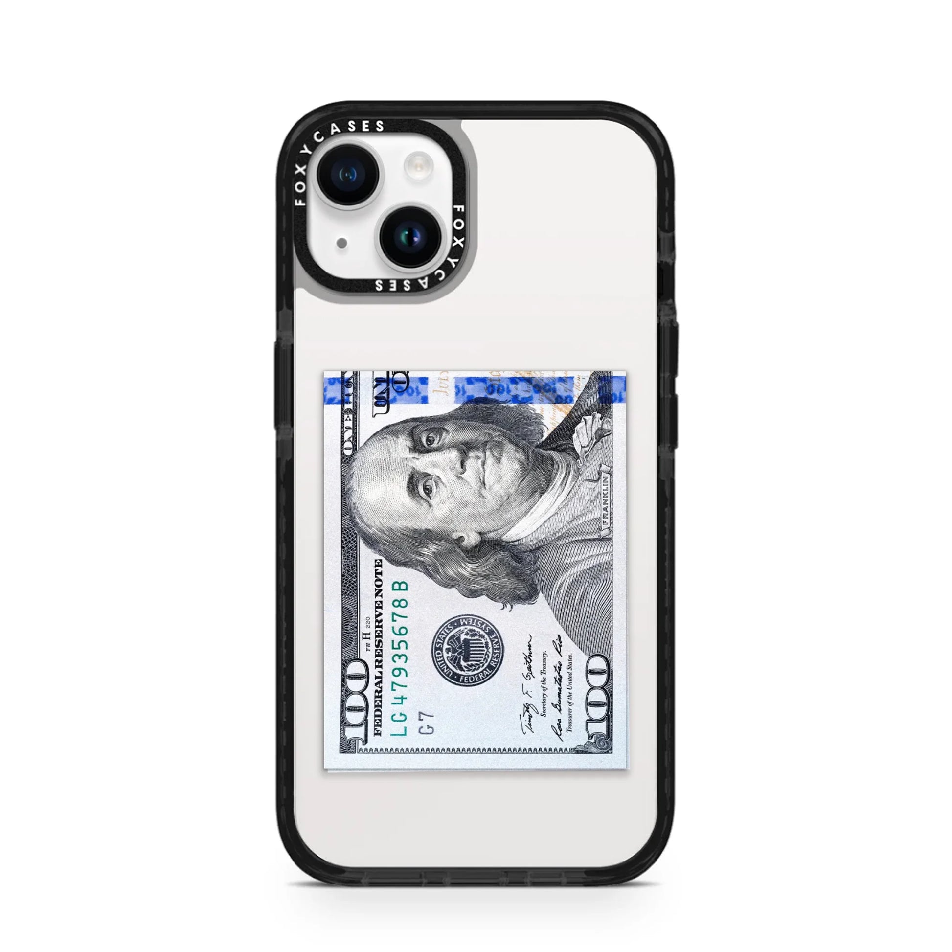 iPhone-14-Plus-Starlight