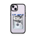 iPhone-14-Plus-Purple