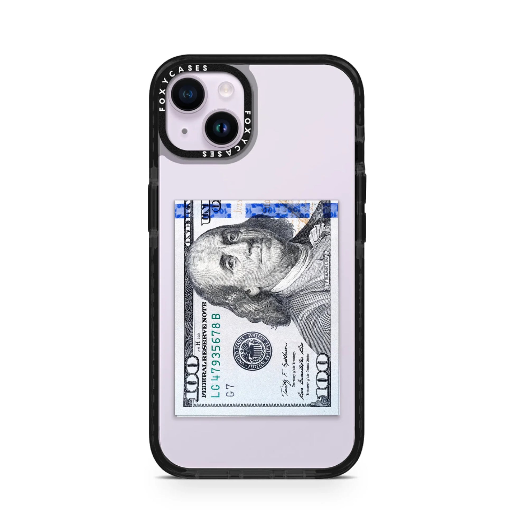 iPhone-14-Plus-Purple