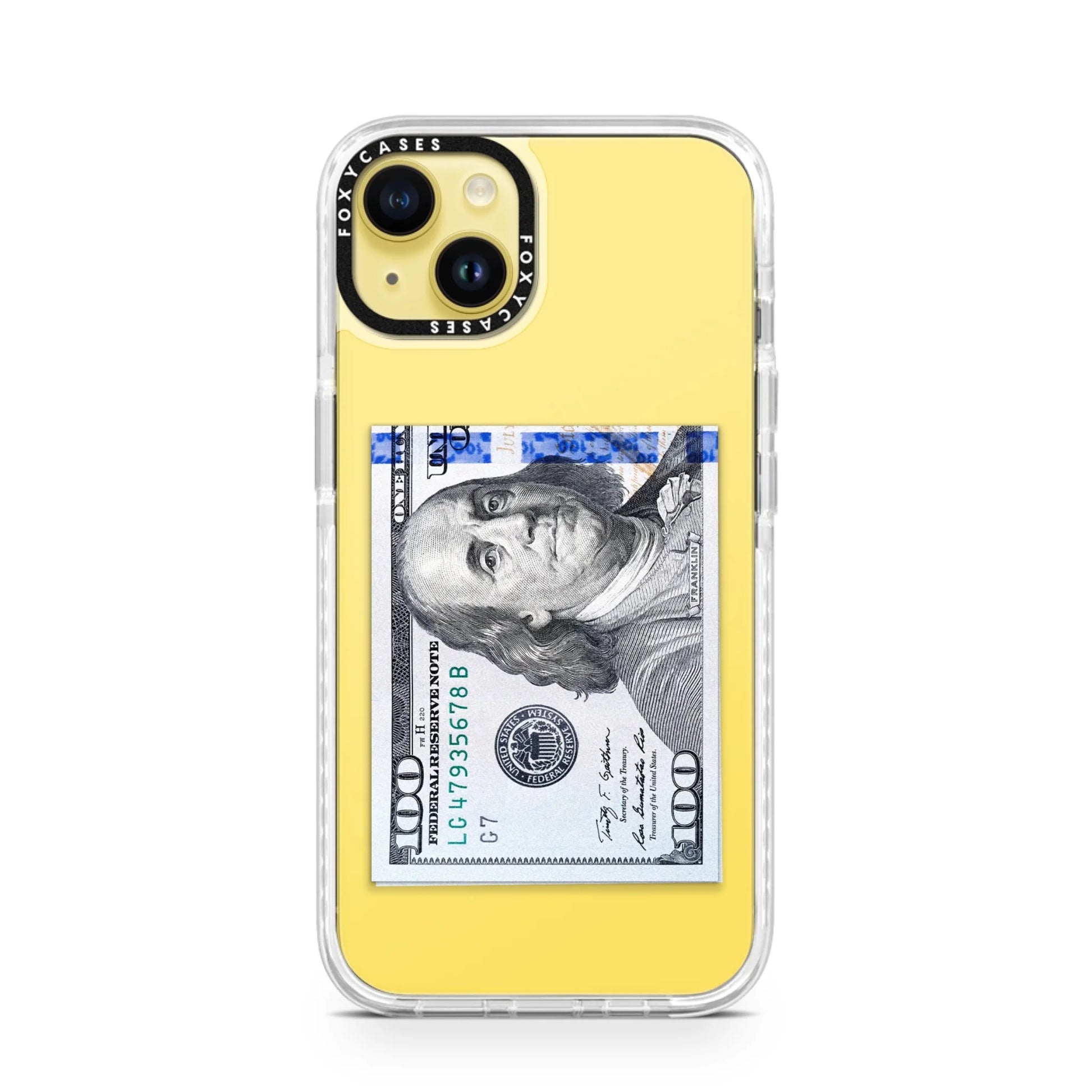 iPhone-14-Plus-Wh-Yellow