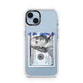 iPhone-14-Plus.-Wh-Blue