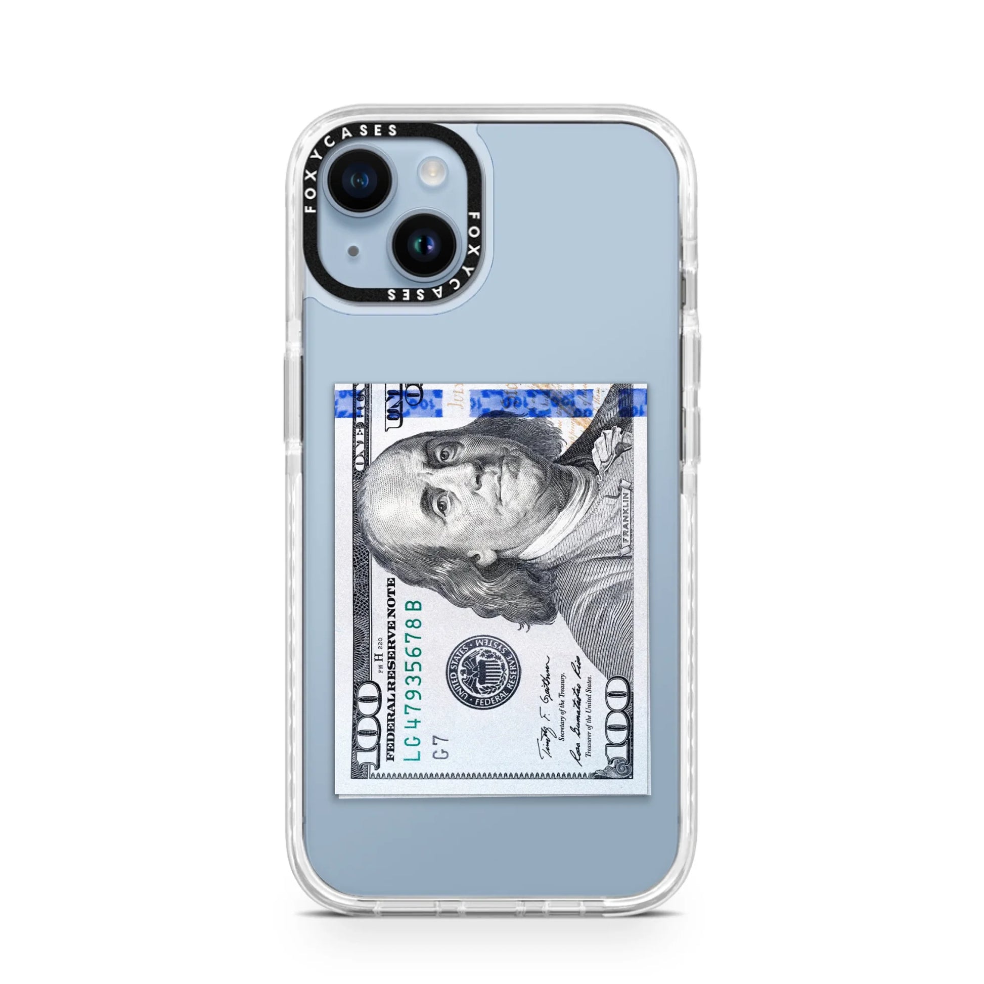 iPhone-14-Plus.-Wh-Blue