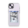 iPhone-14-Plus-Wh-Purple