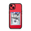 iPhone-14-Plus-Red