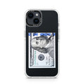 iPhone-14-Plus-Wh-Midnight