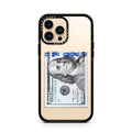 iPhone-13-Pro-Max-Gold