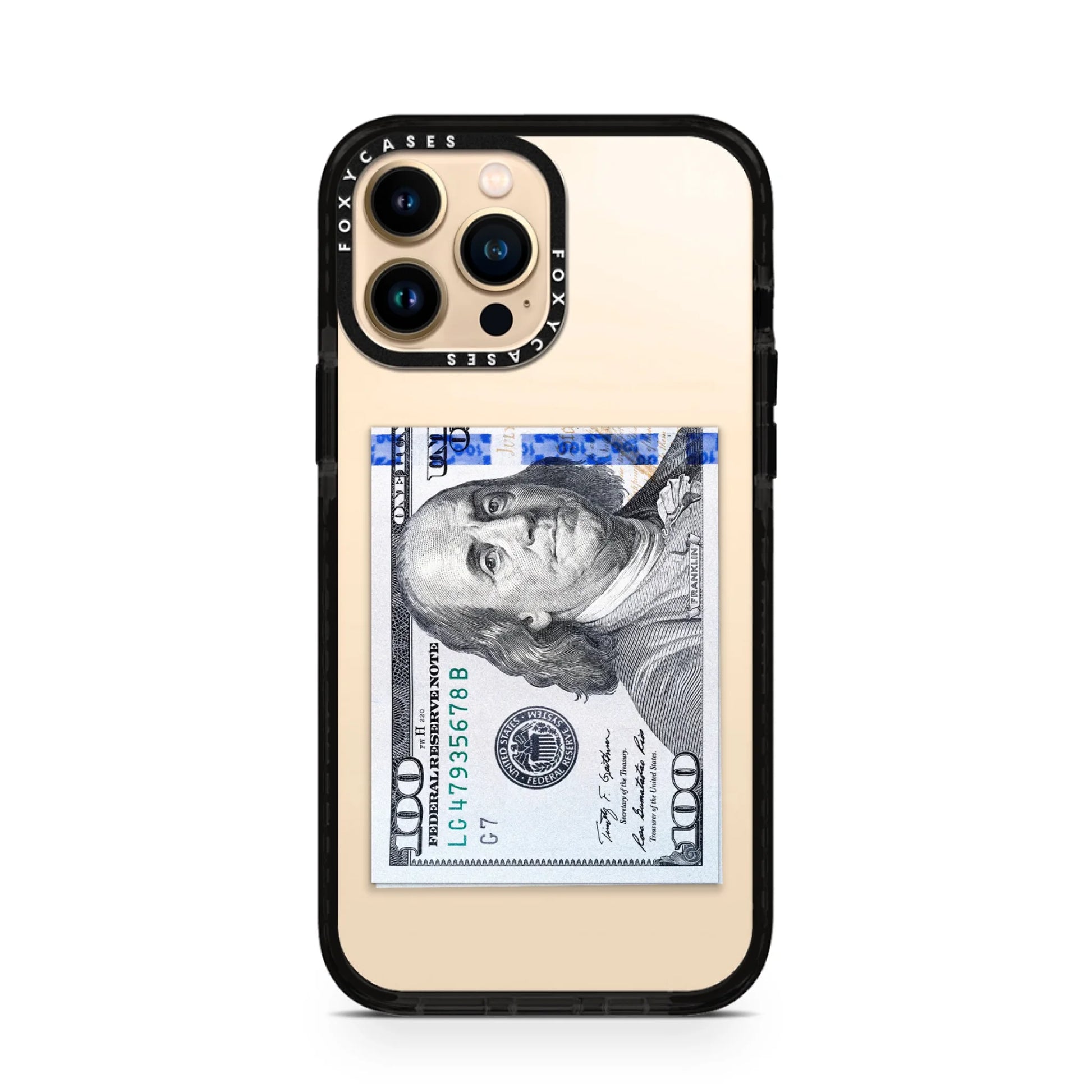 iPhone-13-Pro-Max-Gold