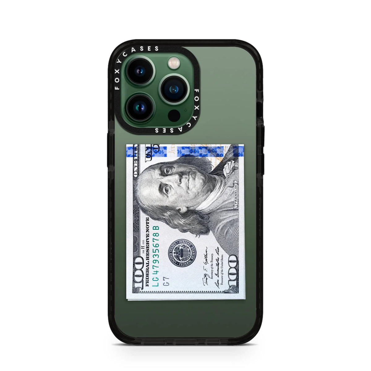 iPhone-13-Pro-Alpine-Green