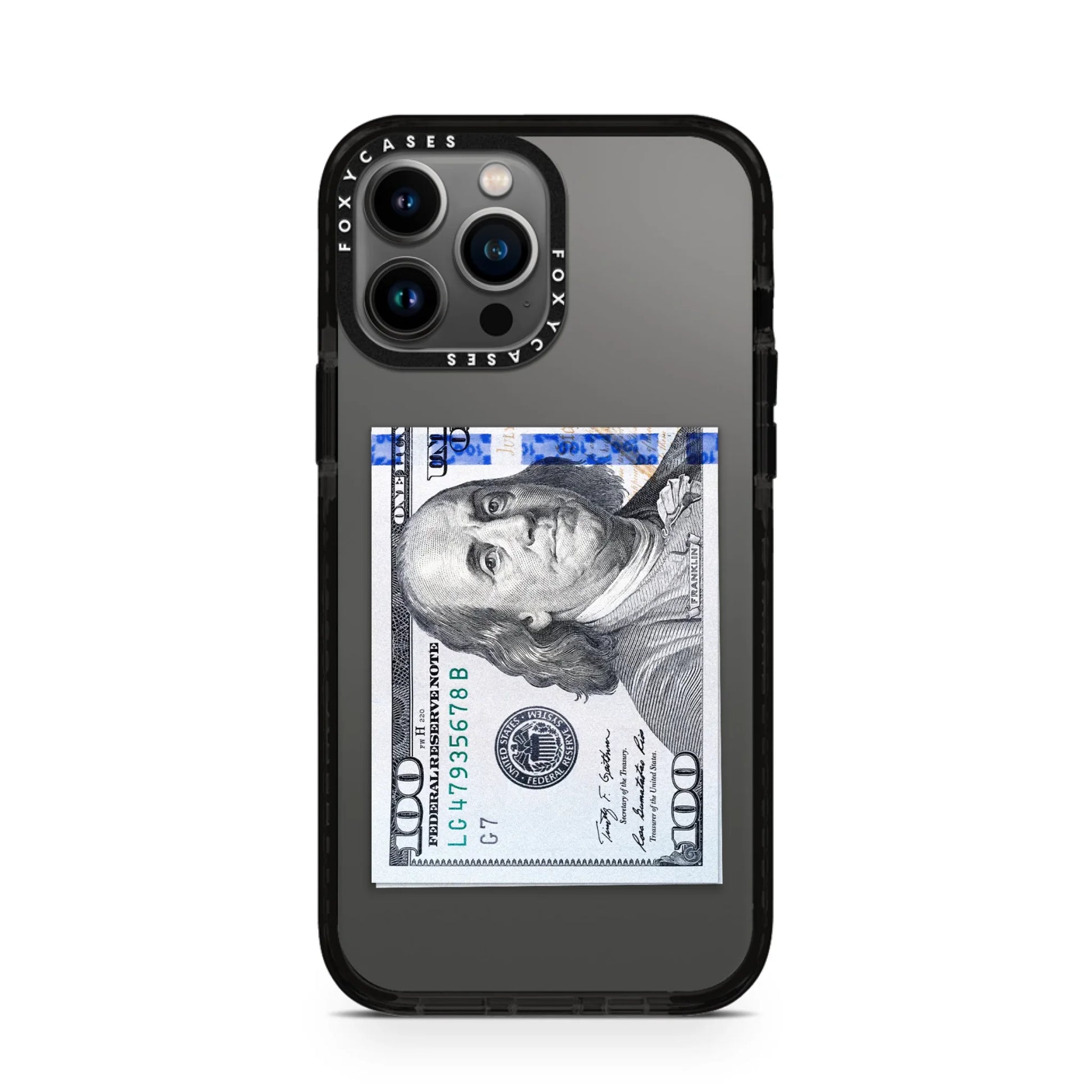 iPhone-13-Pro-Max-Graphite