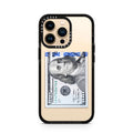iPhone-13-Pro-Gold