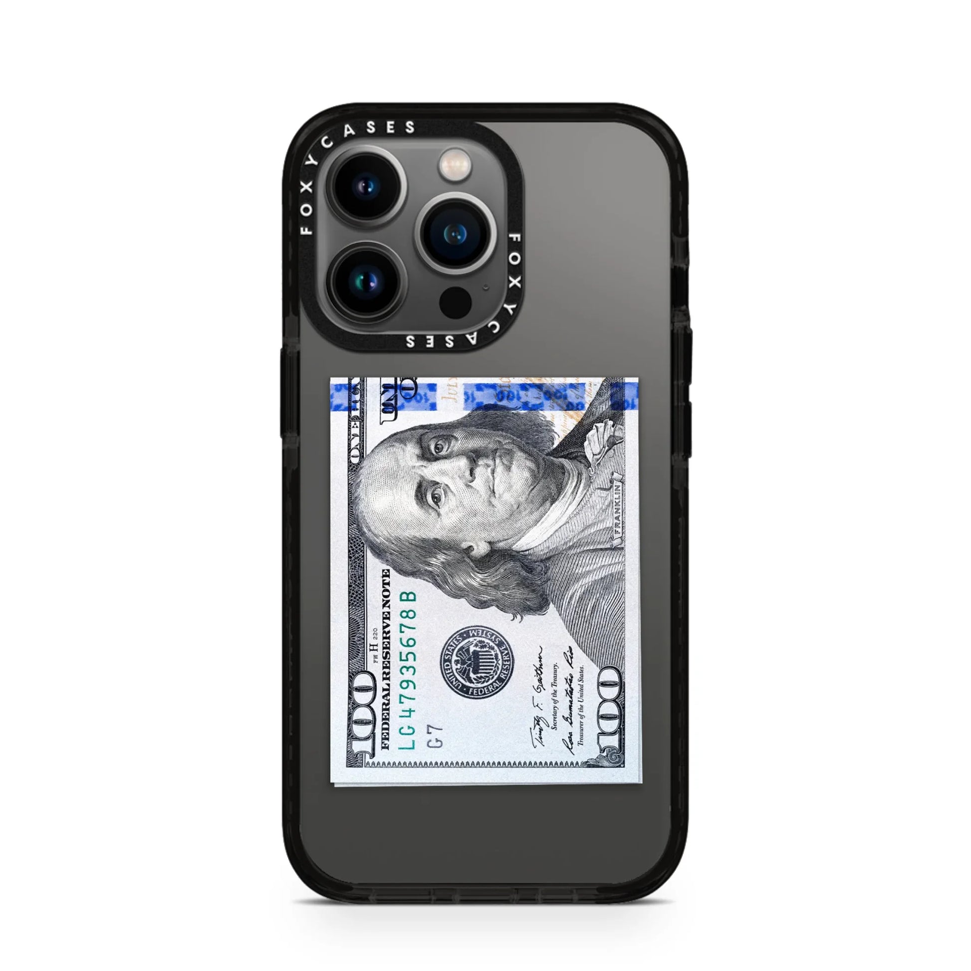 iPhone-13-Pro-Graphite