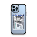 iPhone-13-Pro-Max-Sierra-Blue