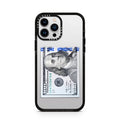 iPhone-13-Pro-Max-Silver
