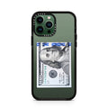 iPhone-13-Pro-Max-Alpine-Green