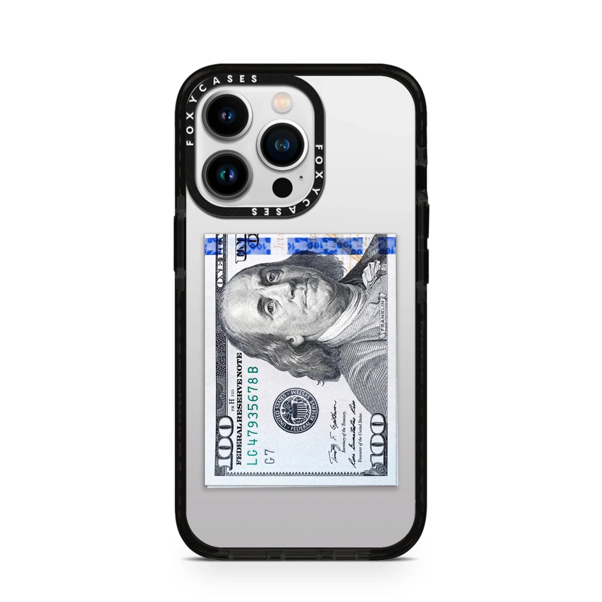 iPhone-13-Pro-Silver