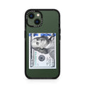 iPhone-13-Green