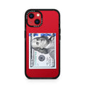 iPhone-13-Red