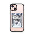 iPhone-13-Pink