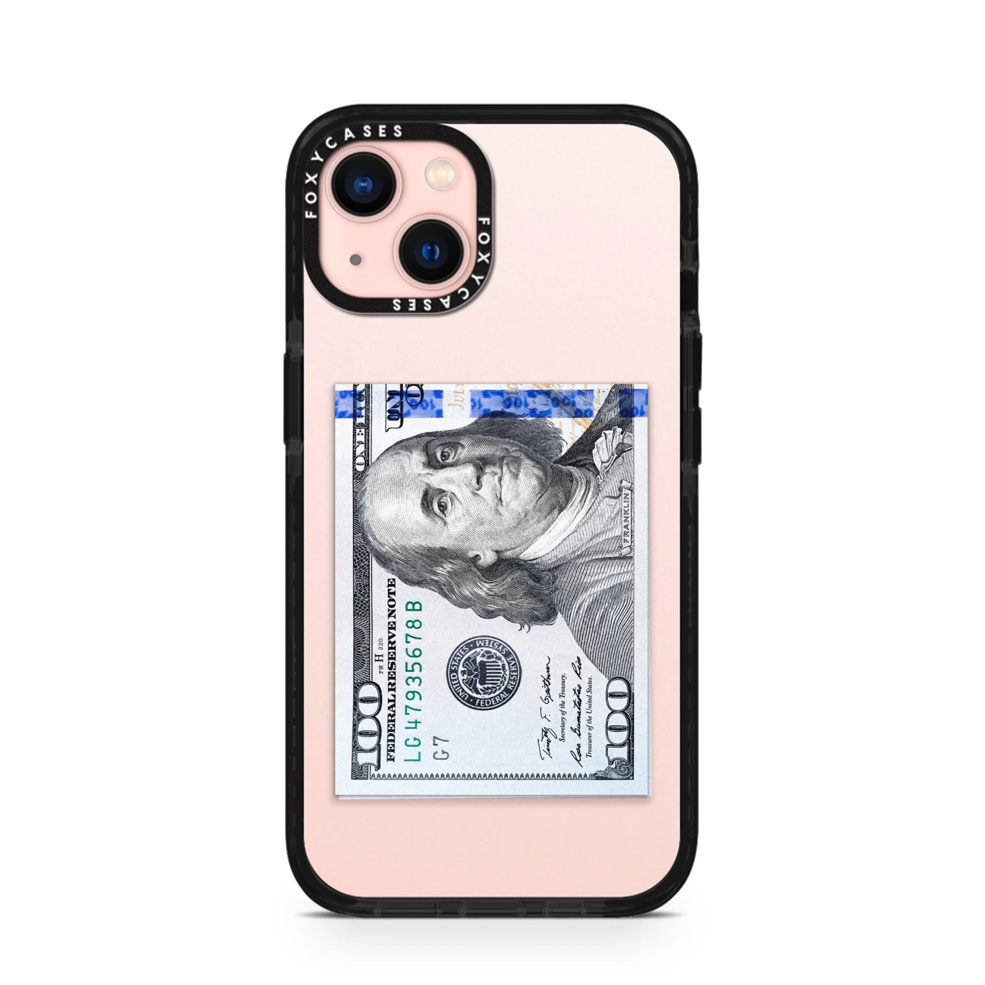iPhone-13-Pink
