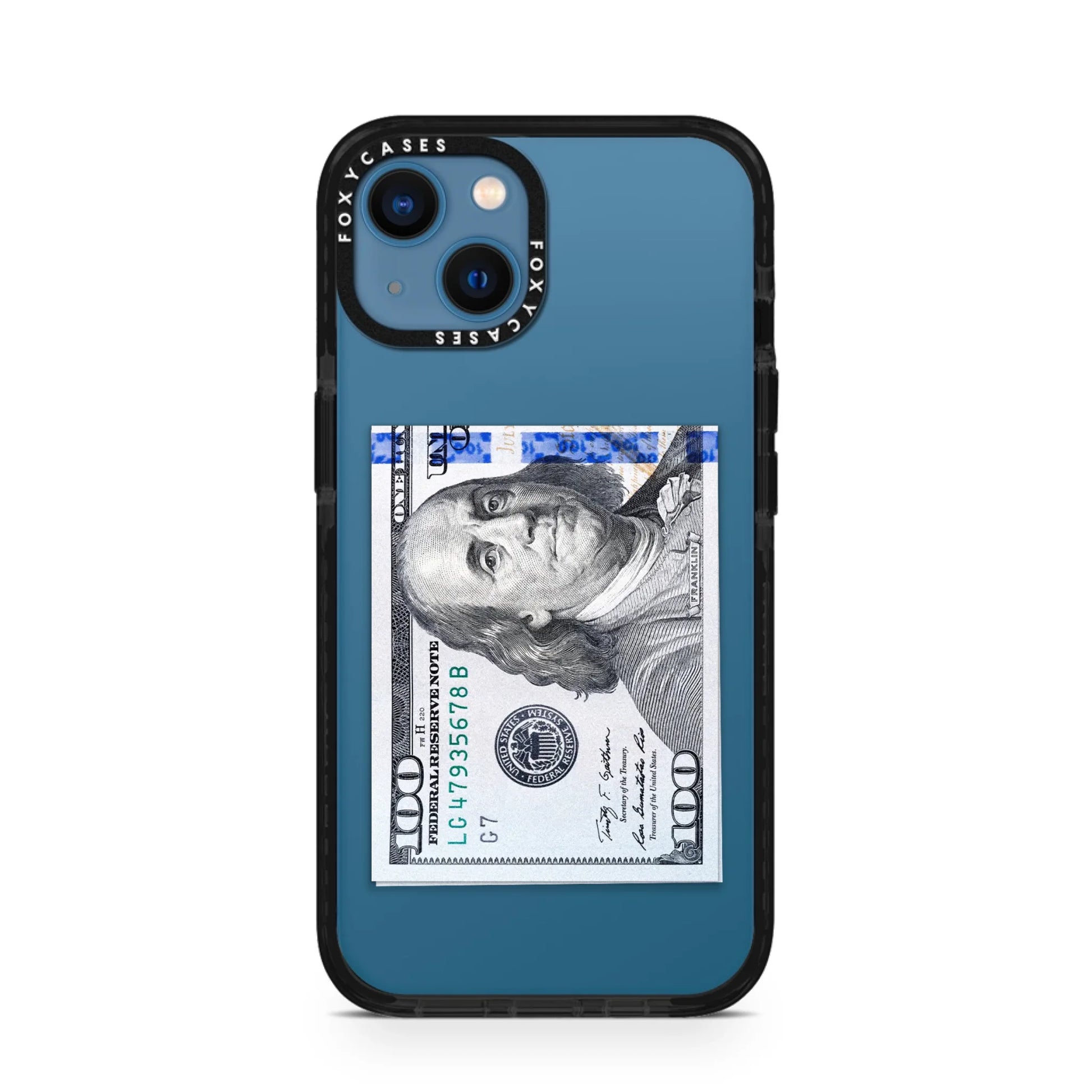 iPhone-13-Blue