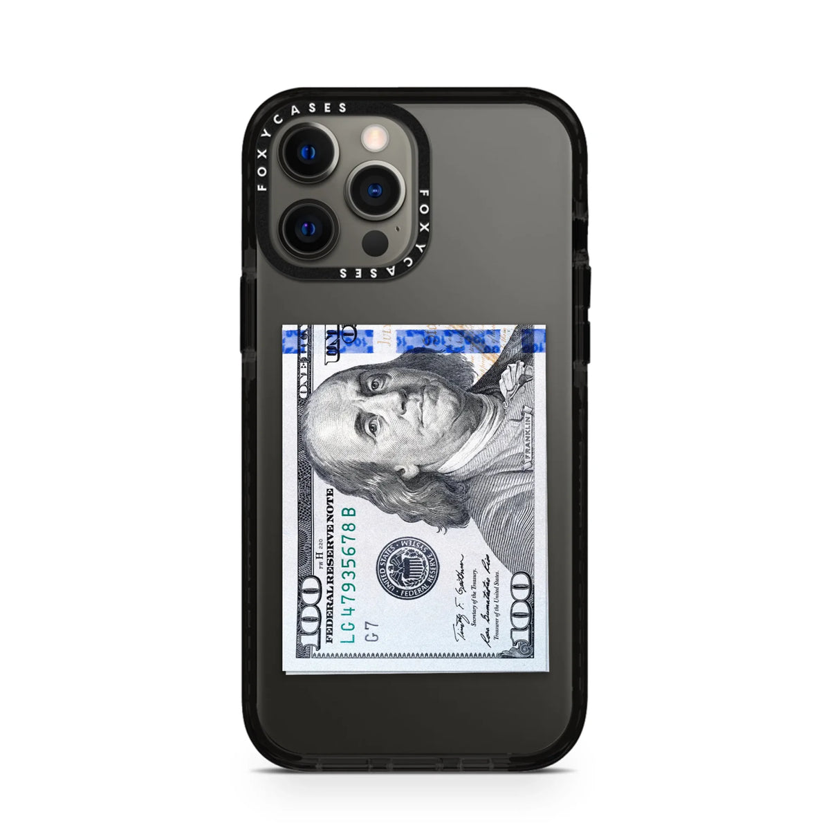 iPhone-12-Pro-Max-Graphite