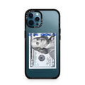 iPhone-12-Pro-Pacific-Blue