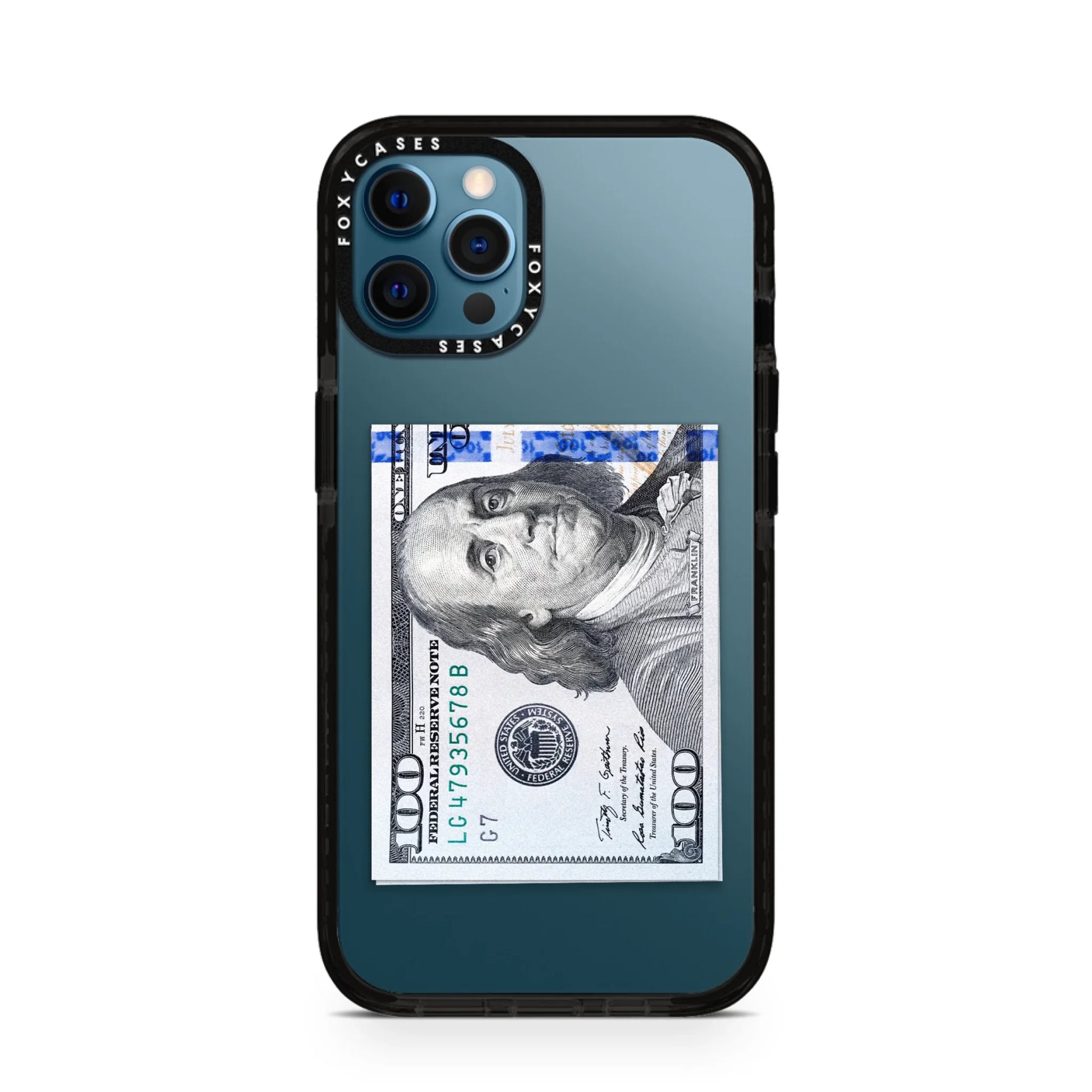 iPhone-12-Pro-Pacific-Blue