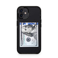 iPhone-12-Black