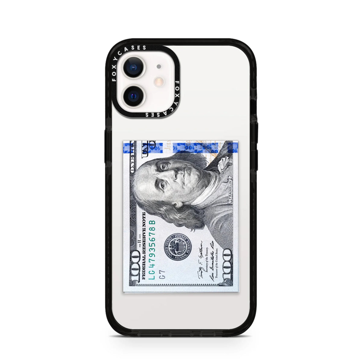 iPhone-12-White