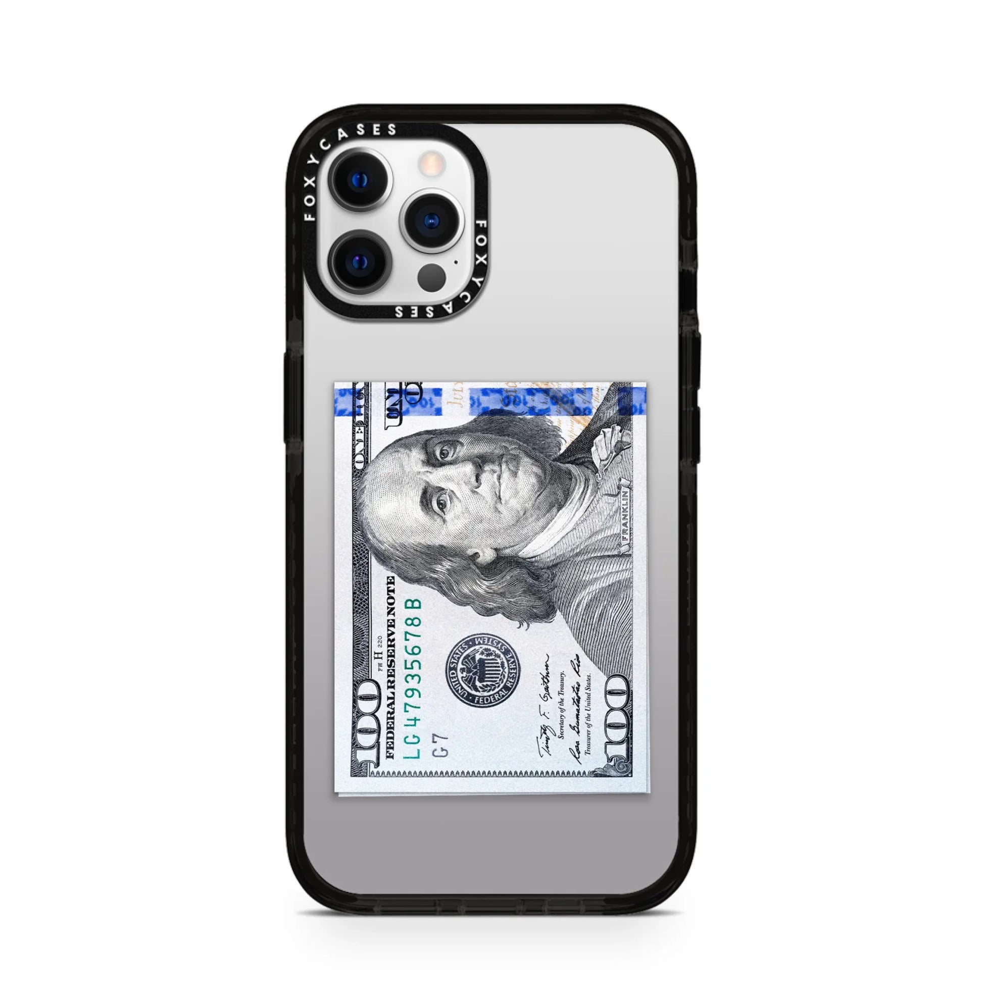 iPhone-12-Pro-Silver