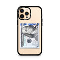 iPhone-12-Pro-Max-Gold