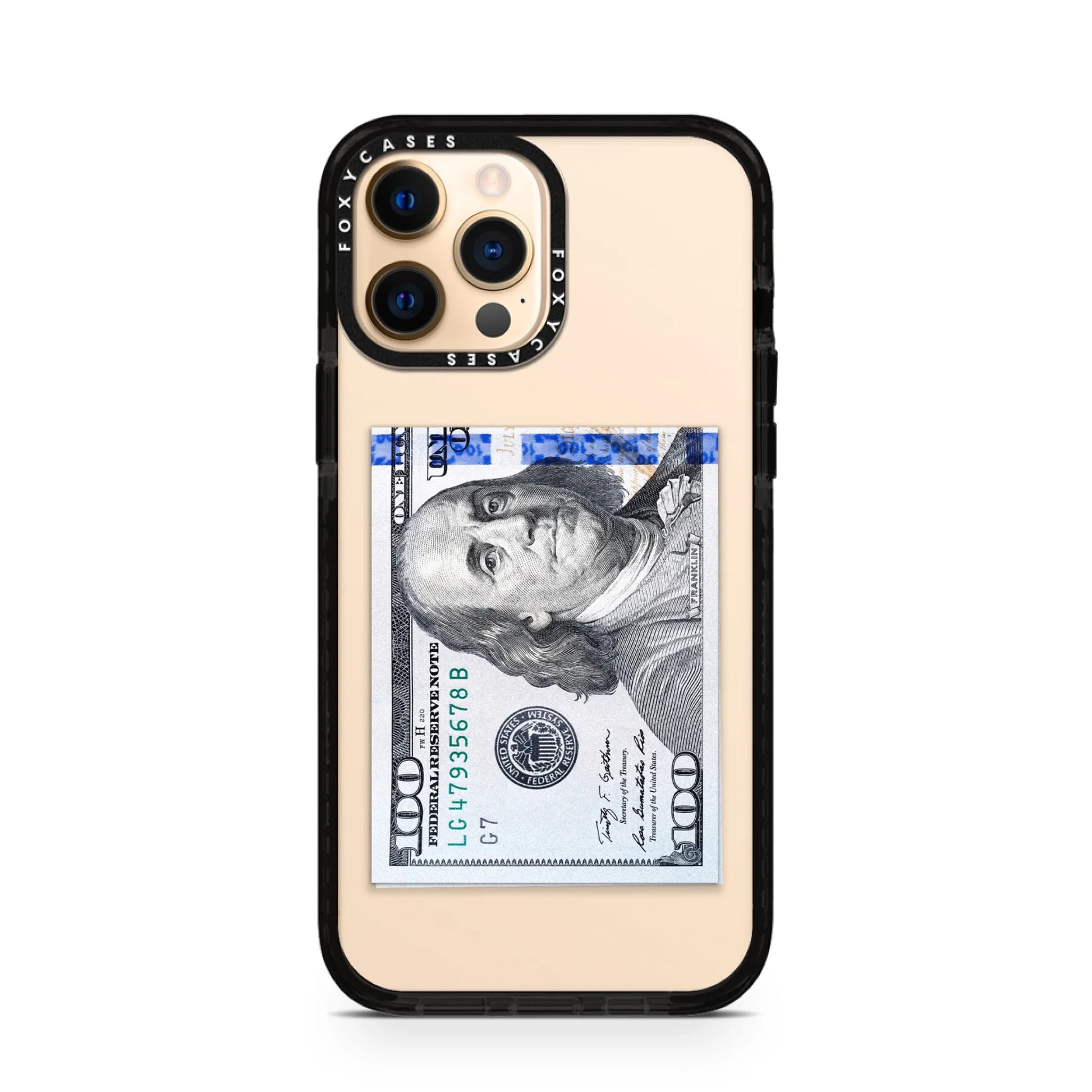 iPhone-12-Pro-Max-Gold