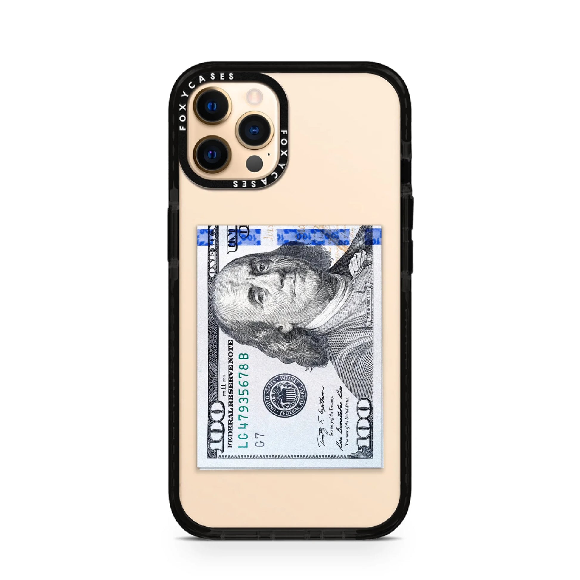 iPhone-12-Pro-Gold