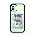 iPhone-12-Green